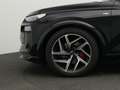 Audi Q6 e-tron Sportback S edition performance 100 kWh | S-Line | Zwart - thumbnail 19