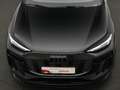 Audi Q6 e-tron Sportback S edition performance 100 kWh | S-Line | Zwart - thumbnail 16