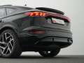 Audi Q6 e-tron Sportback S edition performance 100 kWh | S-Line | Zwart - thumbnail 44