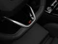 Audi Q6 e-tron Sportback S edition performance 100 kWh | S-Line | Zwart - thumbnail 25
