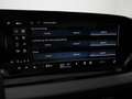 Audi Q6 e-tron Sportback S edition performance 100 kWh | S-Line | Zwart - thumbnail 12