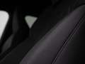 Audi Q6 e-tron Sportback S edition performance 100 kWh | S-Line | Zwart - thumbnail 48