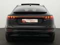 Audi Q6 e-tron Sportback S edition performance 100 kWh | S-Line | Zwart - thumbnail 27