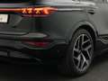 Audi Q6 e-tron Sportback S edition performance 100 kWh | S-Line | Zwart - thumbnail 18