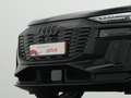 Audi Q6 e-tron Sportback S edition performance 100 kWh | S-Line | Zwart - thumbnail 43