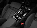 Audi Q6 e-tron Sportback S edition performance 100 kWh | S-Line | Zwart - thumbnail 23