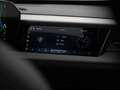 Audi Q6 e-tron Sportback S edition performance 100 kWh | S-Line | Zwart - thumbnail 15
