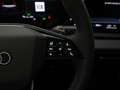 Audi Q6 e-tron Sportback S edition performance 100 kWh | S-Line | Zwart - thumbnail 34
