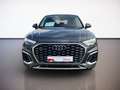 Audi Q5 Sportback S LINE 40TDI 204PS QUATTRO HUD.AHK.STAND Grijs - thumbnail 3