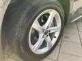 Audi Q5 Sportback S LINE 40TDI 204PS QUATTRO HUD.AHK.STAND Grijs - thumbnail 7