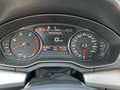 Audi Q5 Sportback S LINE 40TDI 204PS QUATTRO HUD.AHK.STAND Grijs - thumbnail 13
