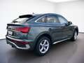 Audi Q5 Sportback S LINE 40TDI 204PS QUATTRO HUD.AHK.STAND Grijs - thumbnail 4