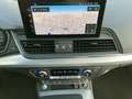 Audi Q5 Sportback S LINE 40TDI 204PS QUATTRO HUD.AHK.STAND Grijs - thumbnail 12
