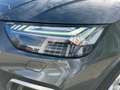 Audi Q5 Sportback S LINE 40TDI 204PS QUATTRO HUD.AHK.STAND Grijs - thumbnail 6