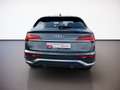 Audi Q5 Sportback S LINE 40TDI 204PS QUATTRO HUD.AHK.STAND Grijs - thumbnail 5
