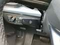 Audi Q5 Sportback S LINE 40TDI 204PS QUATTRO HUD.AHK.STAND Grijs - thumbnail 15