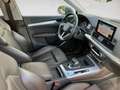 Audi Q5 Sportback S LINE 40TDI 204PS QUATTRO HUD.AHK.STAND Grijs - thumbnail 9