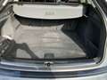Audi Q5 Sportback S LINE 40TDI 204PS QUATTRO HUD.AHK.STAND Grijs - thumbnail 8