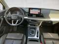 Audi Q5 Sportback S LINE 40TDI 204PS QUATTRO HUD.AHK.STAND Grijs - thumbnail 11