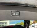 Audi Q5 Sportback S LINE 40TDI 204PS QUATTRO HUD.AHK.STAND Grijs - thumbnail 14