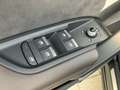 Audi Q5 Sportback S LINE 40TDI 204PS QUATTRO HUD.AHK.STAND Grijs - thumbnail 16