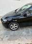 Volvo V40 V40 II 2012 2.0 d2 Business geartronic my17 Nero - thumbnail 2