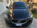 Volvo V40 V40 II 2012 2.0 d2 Business geartronic my17 Nero - thumbnail 1
