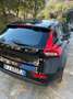 Volvo V40 V40 II 2012 2.0 d2 Business geartronic my17 Nero - thumbnail 4