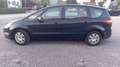 Ford S-Max S-MAX Trend 2,0 TDCi DPF Trend Blau - thumbnail 5