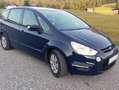 Ford S-Max S-MAX Trend 2,0 TDCi DPF Trend Blau - thumbnail 1