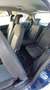 Ford S-Max S-MAX Trend 2,0 TDCi DPF Trend Blau - thumbnail 15