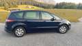 Ford S-Max S-MAX Trend 2,0 TDCi DPF Trend Blau - thumbnail 7