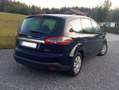 Ford S-Max S-MAX Trend 2,0 TDCi DPF Trend Blau - thumbnail 6