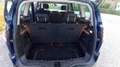 Ford S-Max S-MAX Trend 2,0 TDCi DPF Trend Blau - thumbnail 17