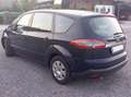 Ford S-Max S-MAX Trend 2,0 TDCi DPF Trend Blau - thumbnail 4