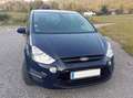 Ford S-Max S-MAX Trend 2,0 TDCi DPF Trend Blau - thumbnail 2