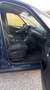 Ford S-Max S-MAX Trend 2,0 TDCi DPF Trend Blau - thumbnail 8