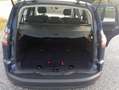 Ford S-Max S-MAX Trend 2,0 TDCi DPF Trend Blau - thumbnail 16