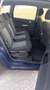 Ford S-Max S-MAX Trend 2,0 TDCi DPF Trend Blau - thumbnail 9