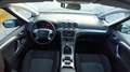 Ford S-Max S-MAX Trend 2,0 TDCi DPF Trend Blau - thumbnail 12