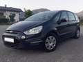 Ford S-Max S-MAX Trend 2,0 TDCi DPF Trend Blau - thumbnail 3
