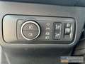 Ford Kuga Cool & Connect AHK Navi Allwetterräder Schwarz - thumbnail 12