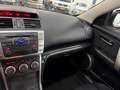 Mazda 6 1.8 Touring / NAP / NETTE AUTO / RIJDT SCHAKELT GO Noir - thumbnail 25