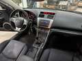 Mazda 6 1.8 Touring / NAP / NETTE AUTO / RIJDT SCHAKELT GO Noir - thumbnail 22