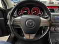 Mazda 6 1.8 Touring / NAP / NETTE AUTO / RIJDT SCHAKELT GO Noir - thumbnail 11