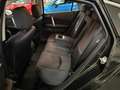 Mazda 6 1.8 Touring / NAP / NETTE AUTO / RIJDT SCHAKELT GO Noir - thumbnail 26