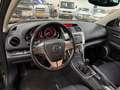 Mazda 6 1.8 Touring / NAP / NETTE AUTO / RIJDT SCHAKELT GO Noir - thumbnail 16