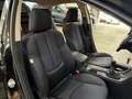 Mazda 6 1.8 Touring / NAP / NETTE AUTO / RIJDT SCHAKELT GO Noir - thumbnail 24