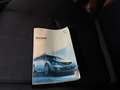 Mazda 6 1.8 Touring / NAP / NETTE AUTO / RIJDT SCHAKELT GO Noir - thumbnail 29
