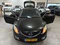 Mazda 6 1.8 Touring / NAP / NETTE AUTO / RIJDT SCHAKELT GO Noir - thumbnail 5